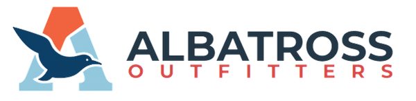 Albatross Outfitters